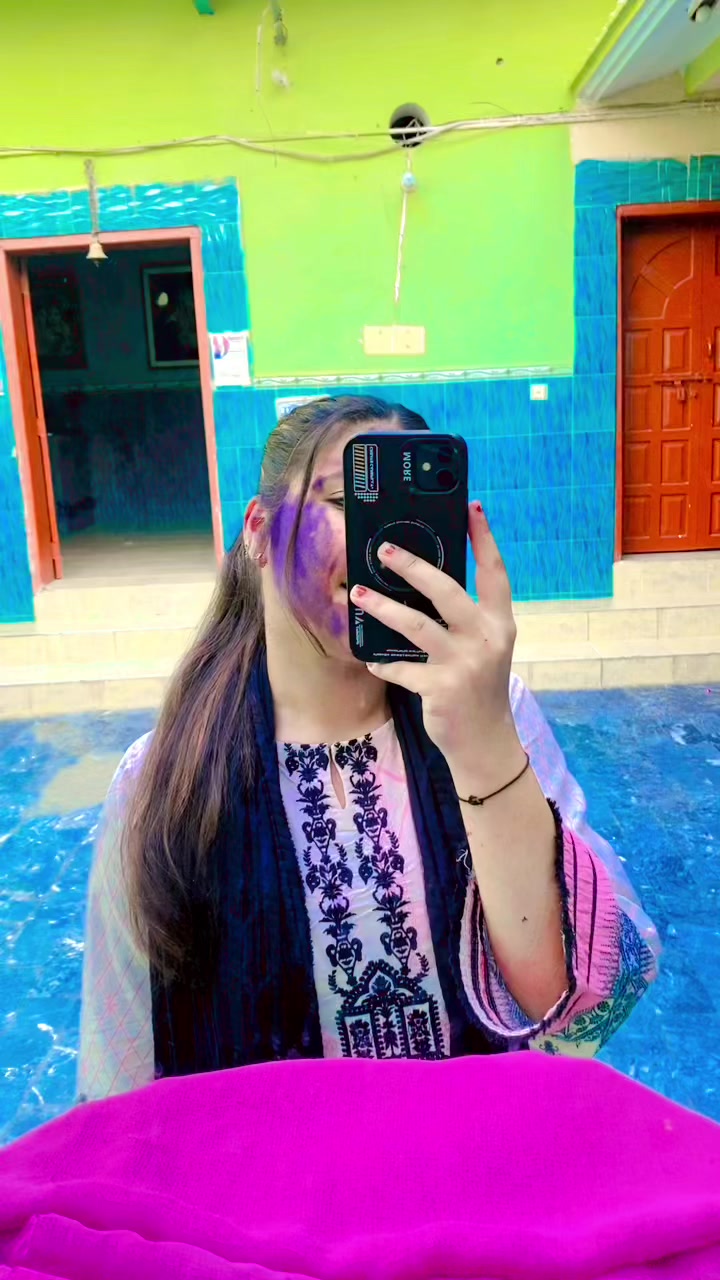 @PRANJU$🧿