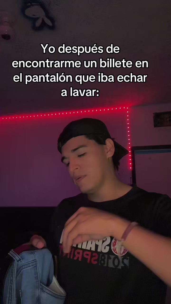 @elyuliuss