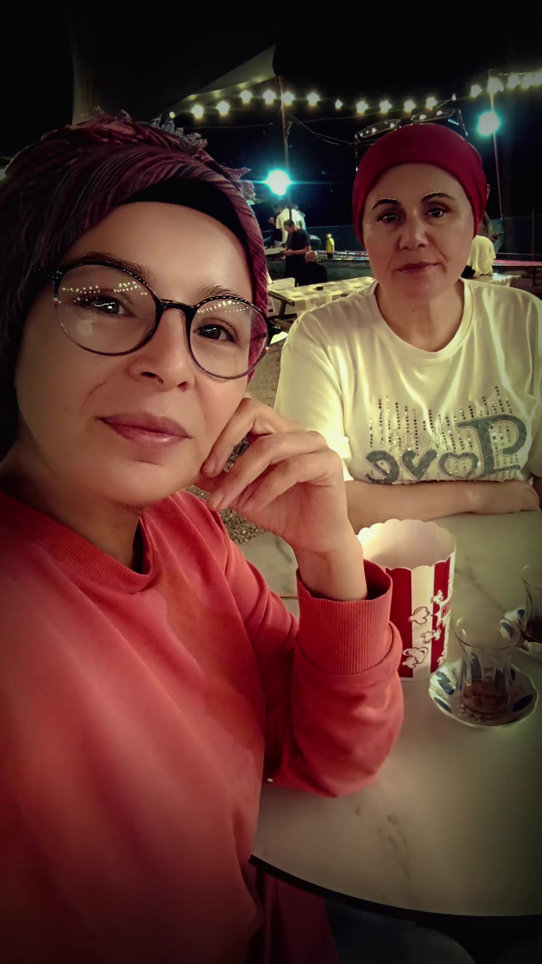 @sevilay&uuml;nalakalın