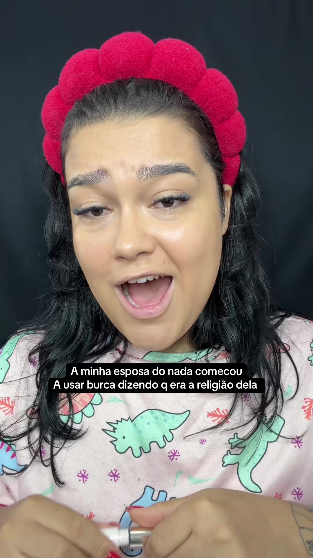 @Rafaela Guedes