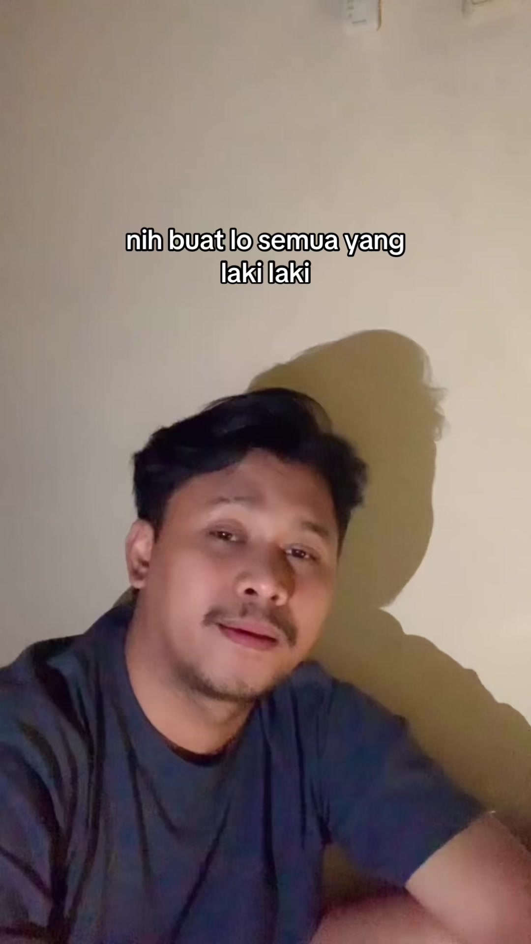 @visal febriyansyah🔥