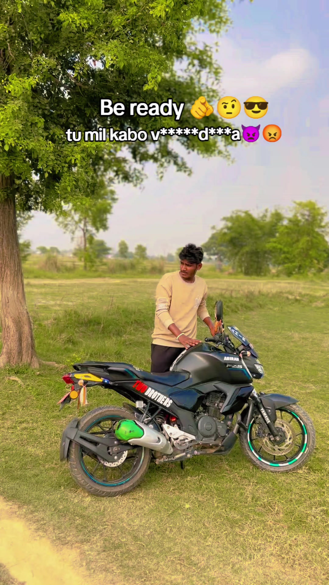 @💫G_O_B_I_&_D👑