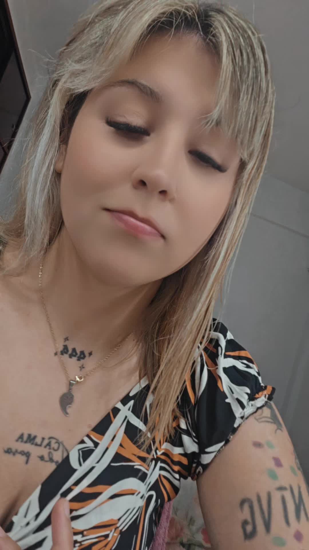@Florencia Belén Moreyra ✌🏻