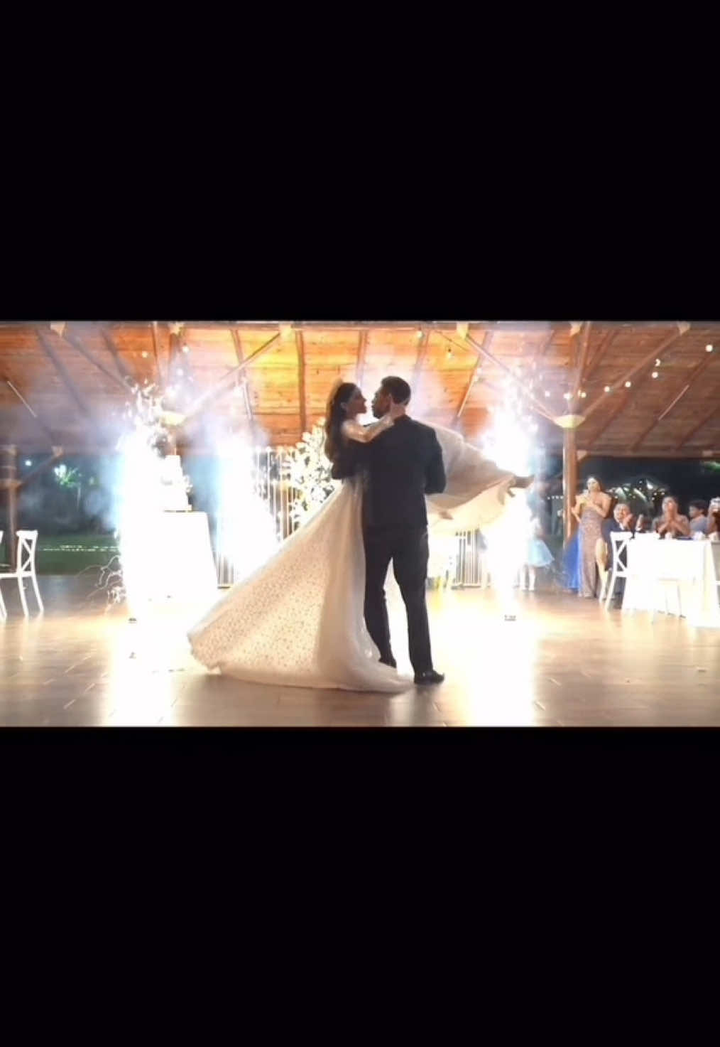 @susana.guillenr