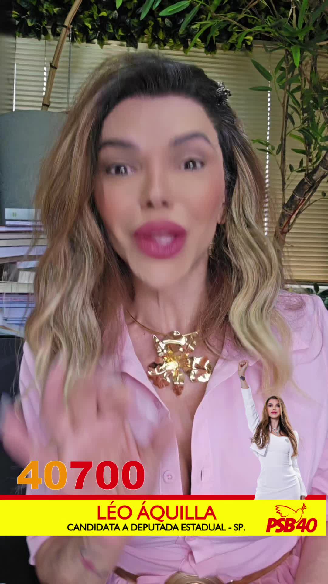 @Leonora Áquilla