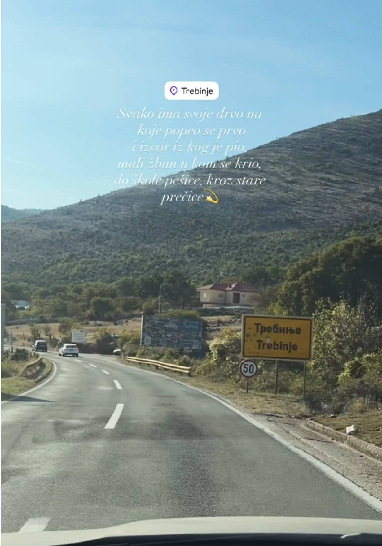@Karanović Vanja