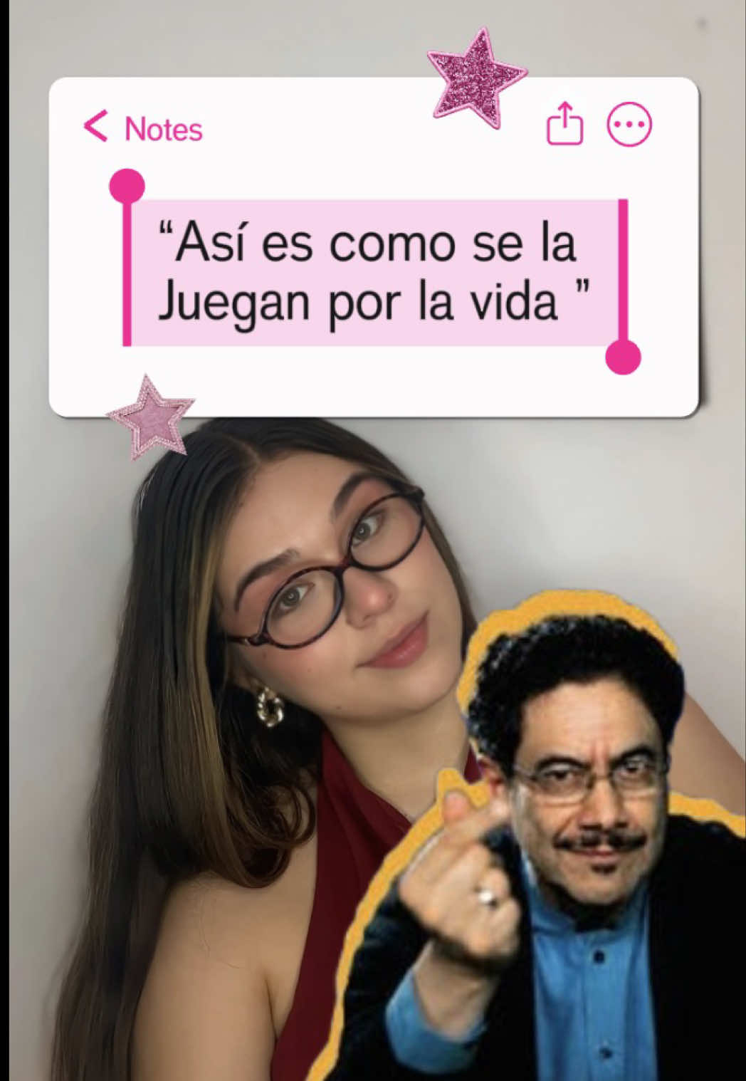@Luna Mantilla