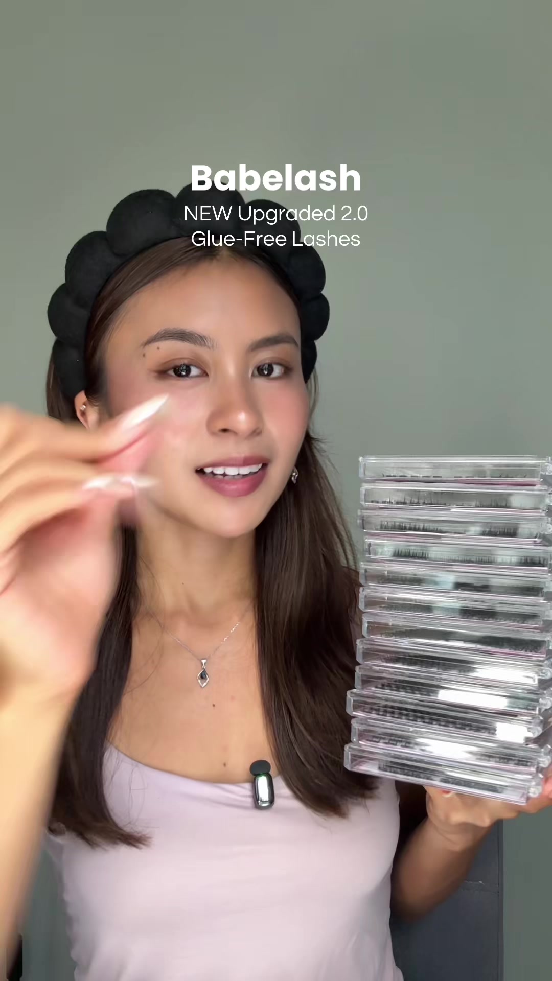 @jazrylgayeta_ on ig