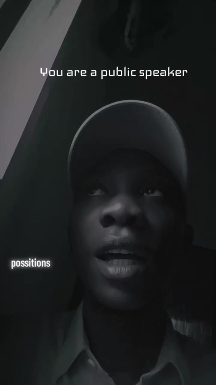 @positions