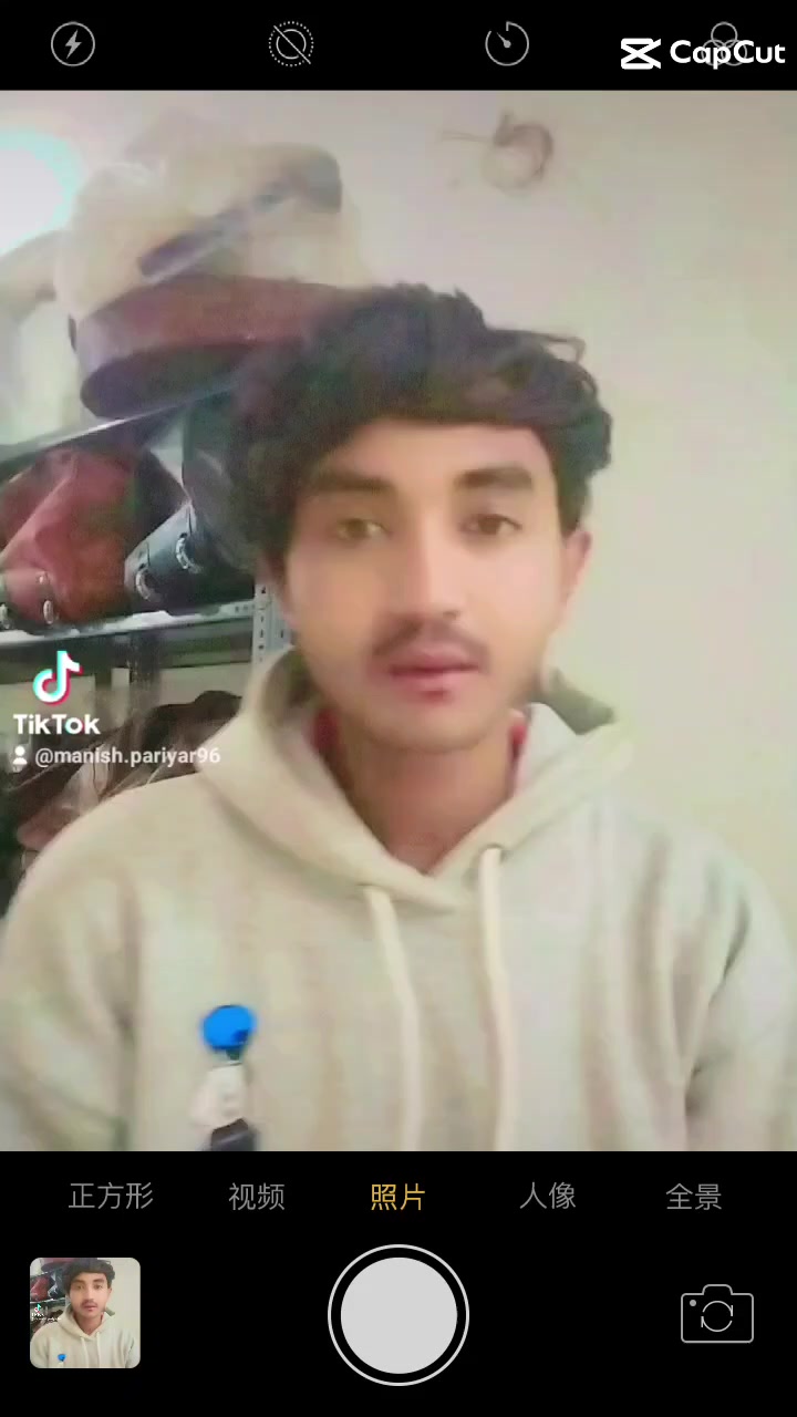 @Queen🍁 ko🥀 king 👑