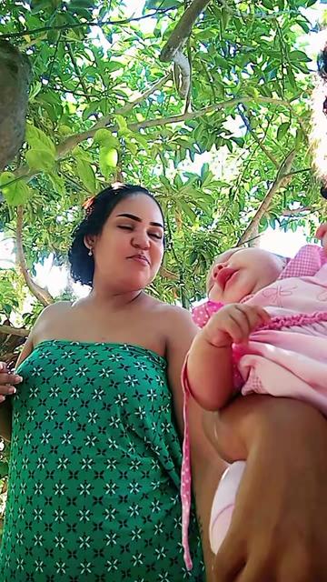 @Luana De Souza Gonçalves