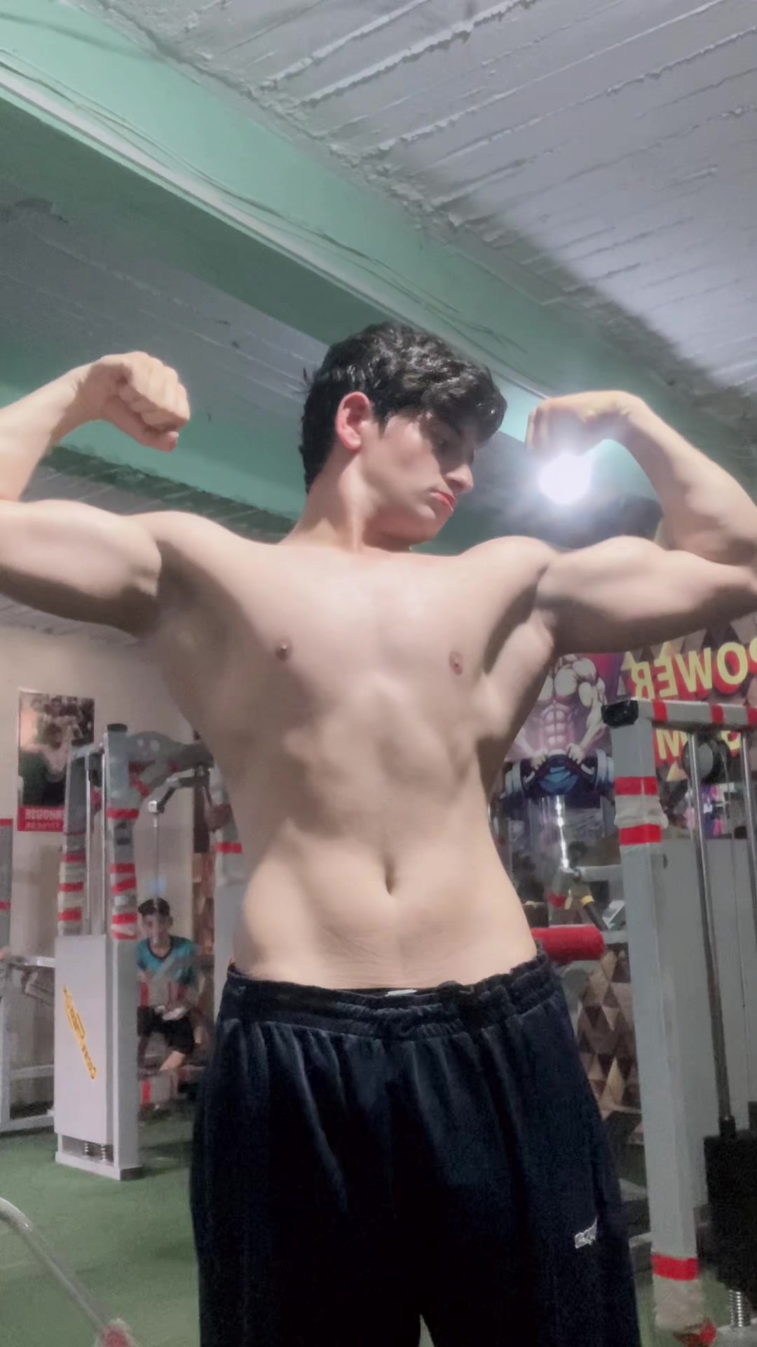@desterb3