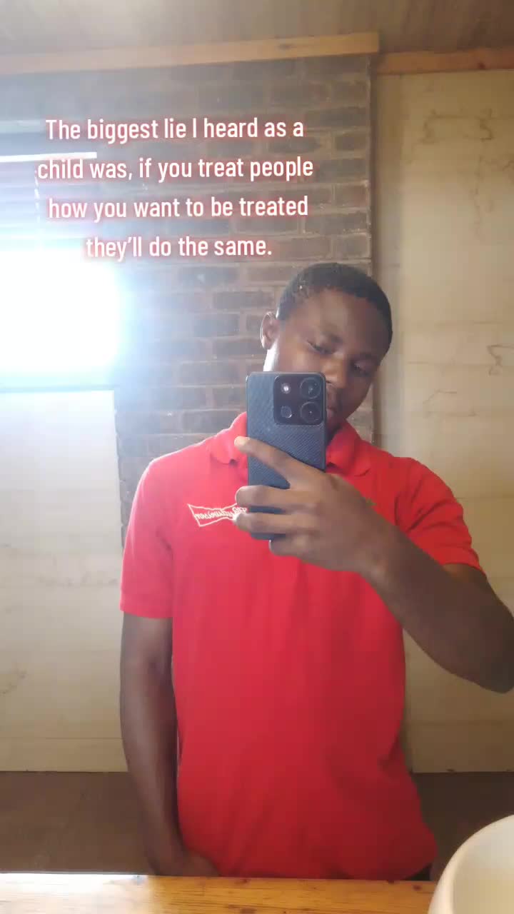 @ChimaLeesky