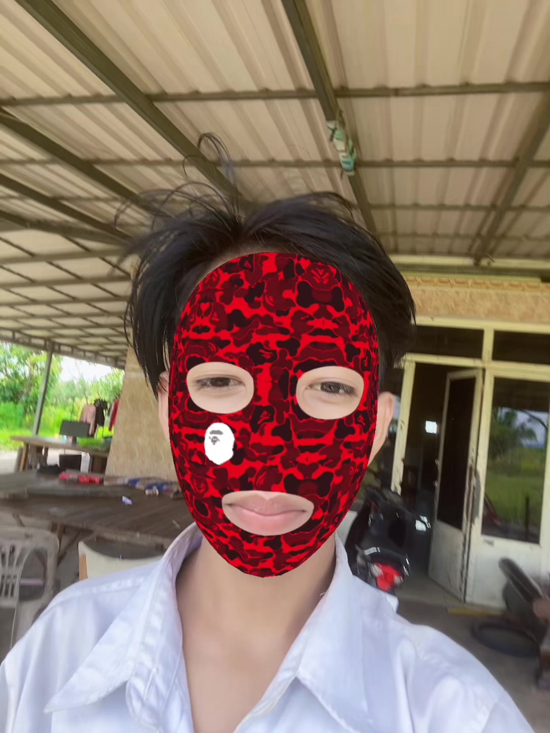 @👾AH POY 👾
