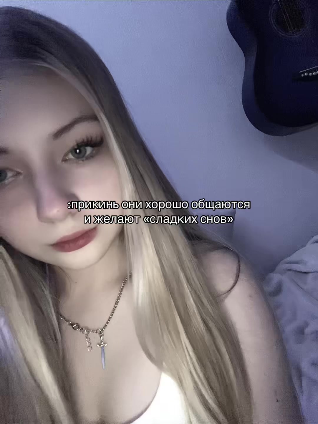@laurelka_viki
