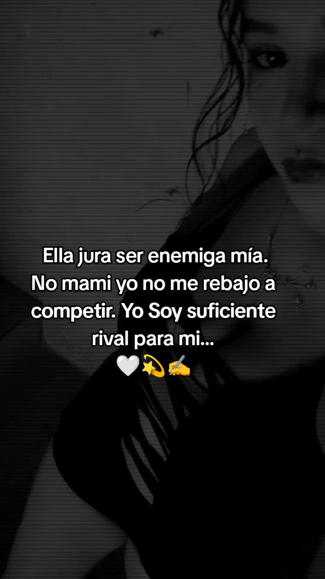 @kary