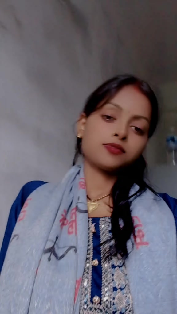 @𝐏𝐔𝐉𝐀_𝐓𝐇𝐀𝐊𝐔𝐑 🔥🥰❤️