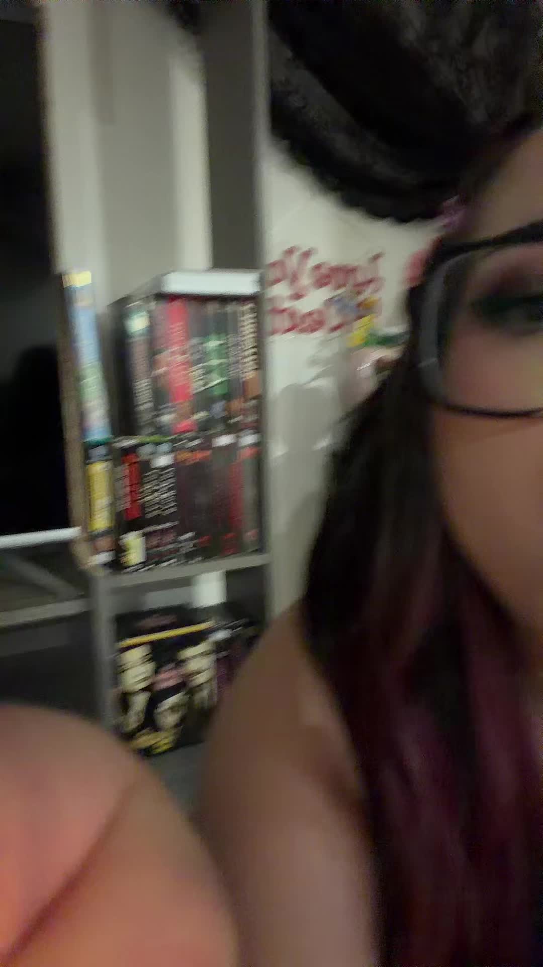 @drain baby