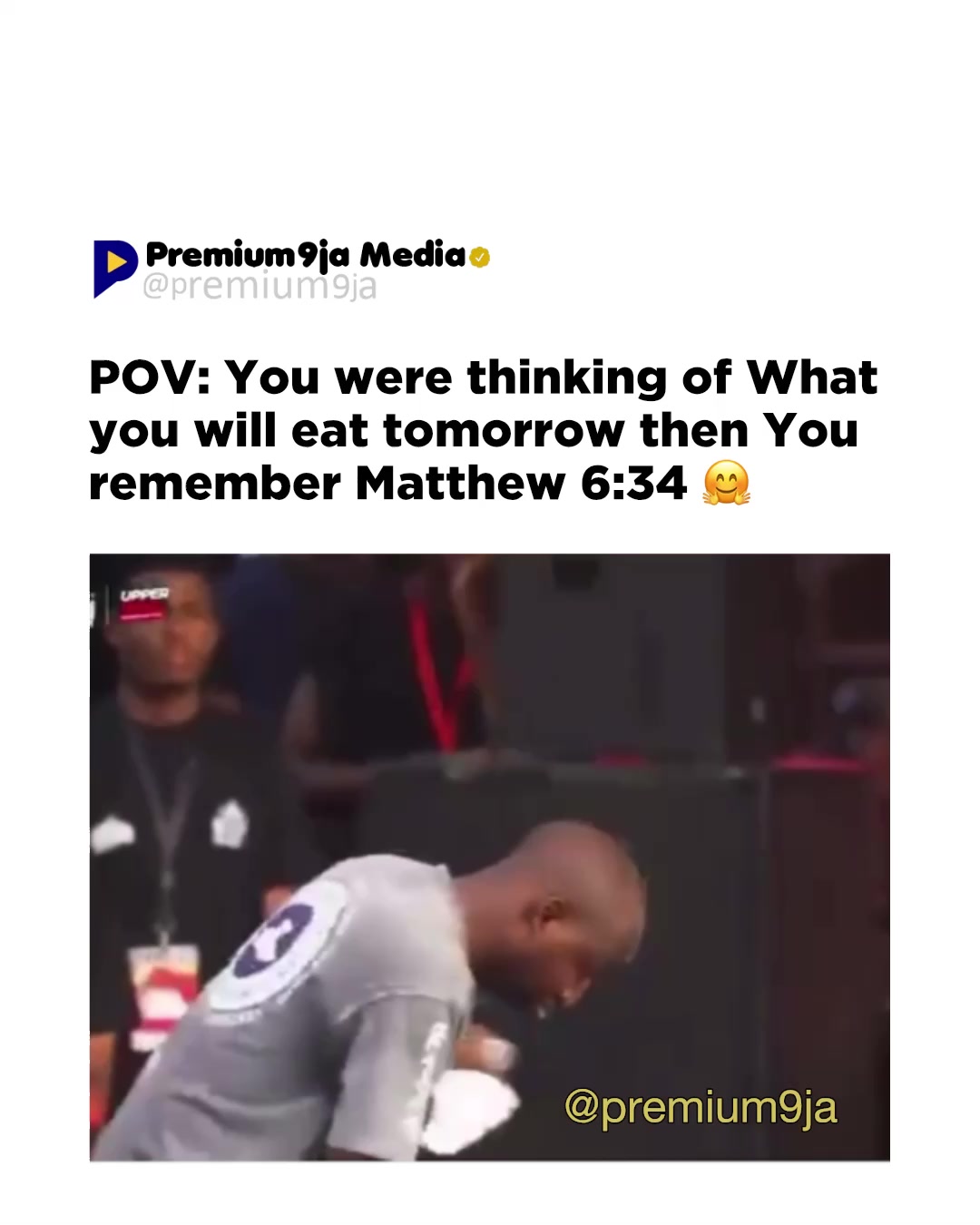 @Premium9jaTV