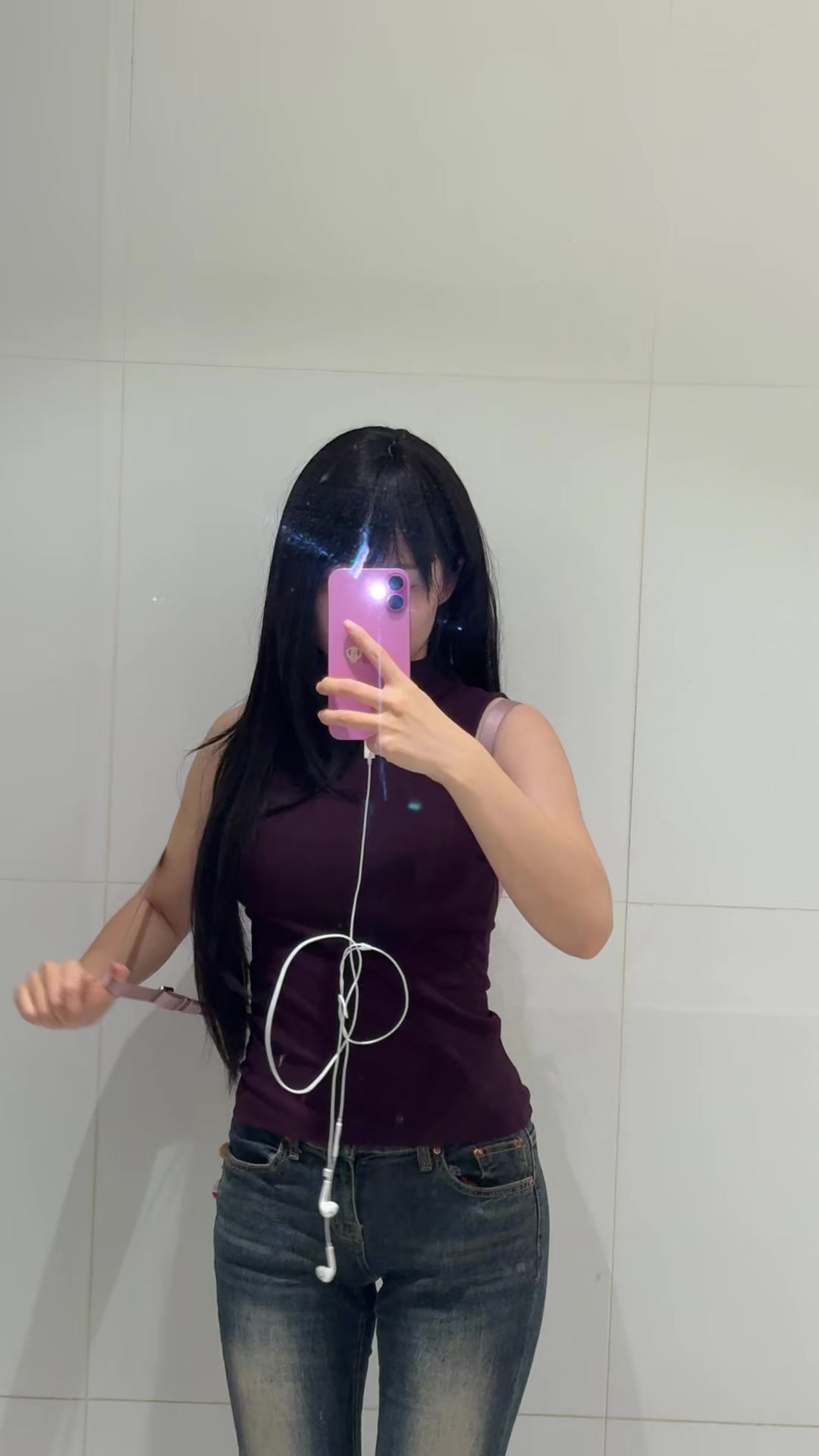 @alwlams