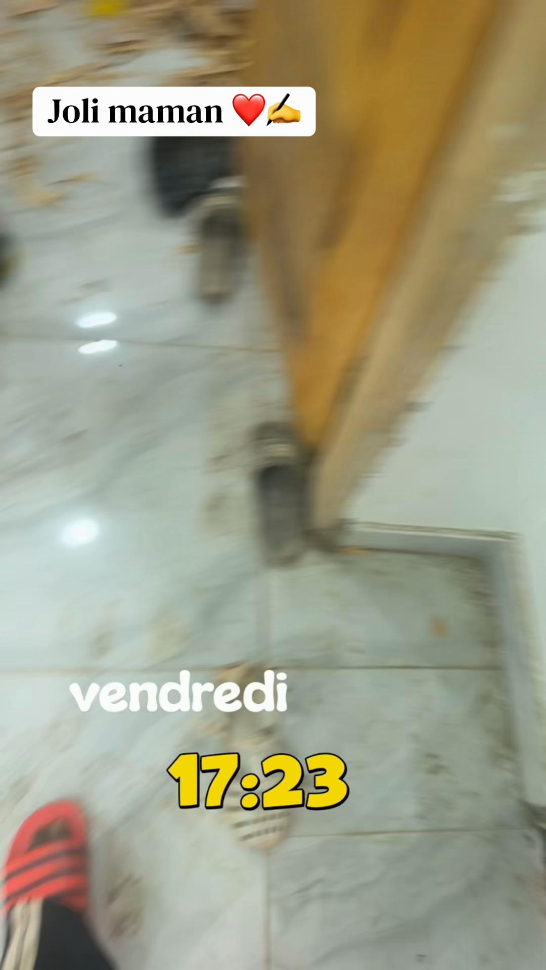 @Sultan