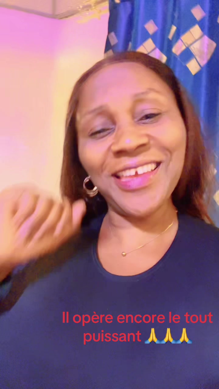 @ZAINA BIN HEMEDI💐🇨🇩