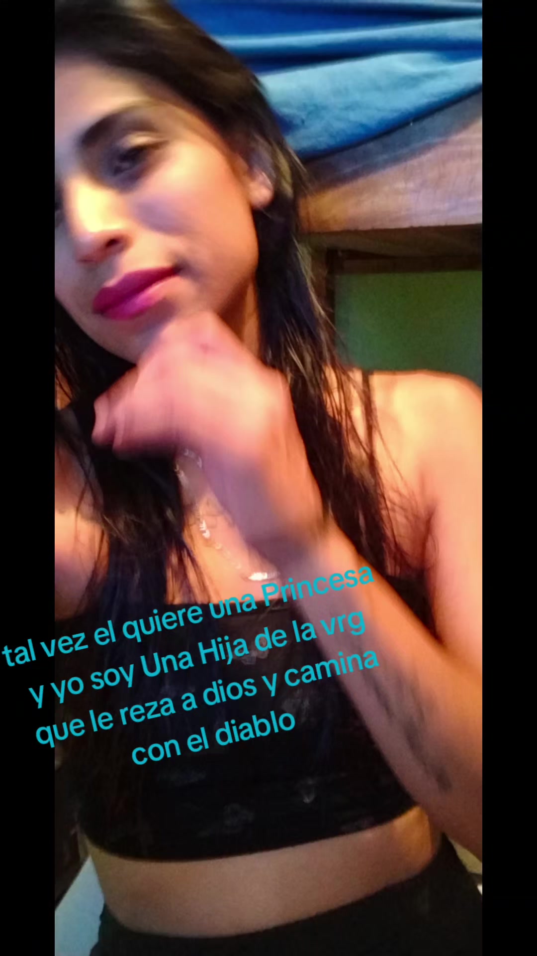 @❤️🌻 Yei  😎🥰