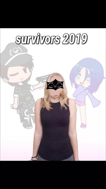 @luu_kki 800k+