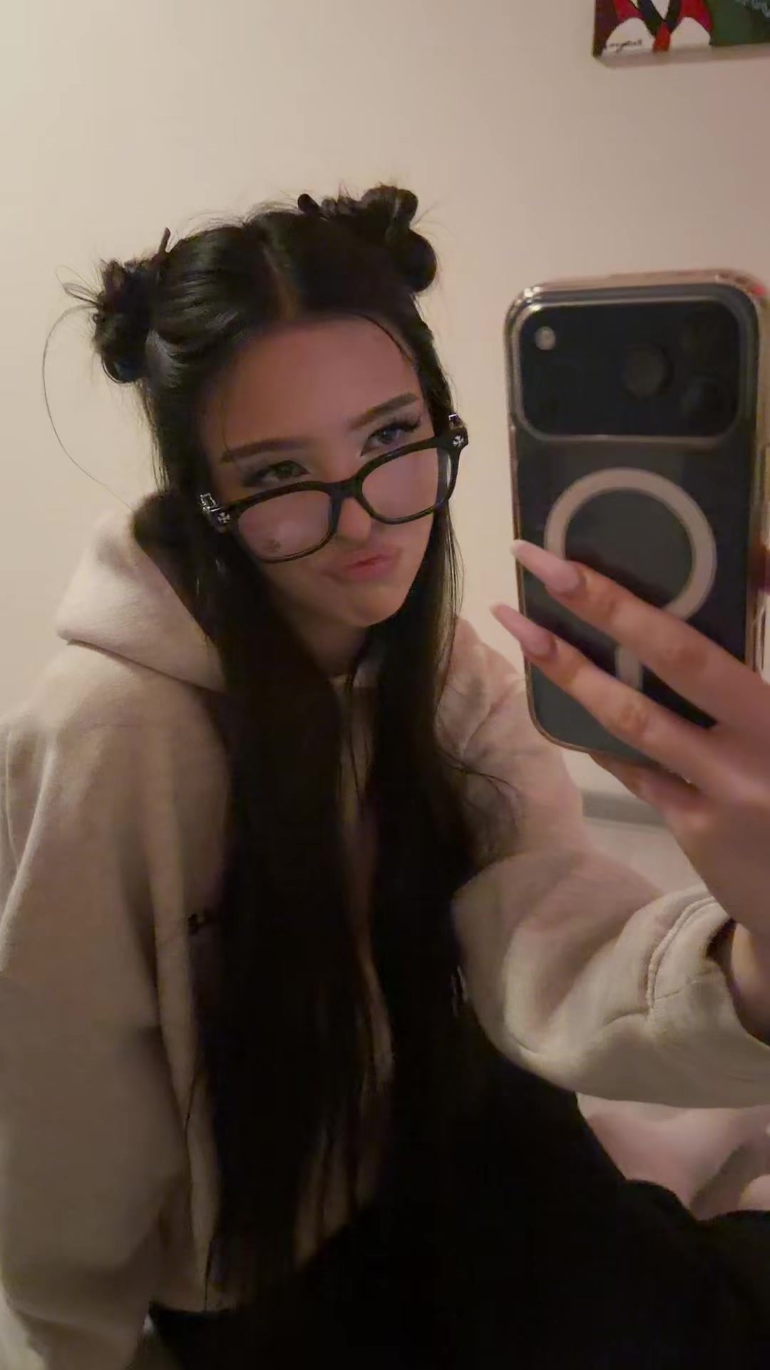 @eliza✰