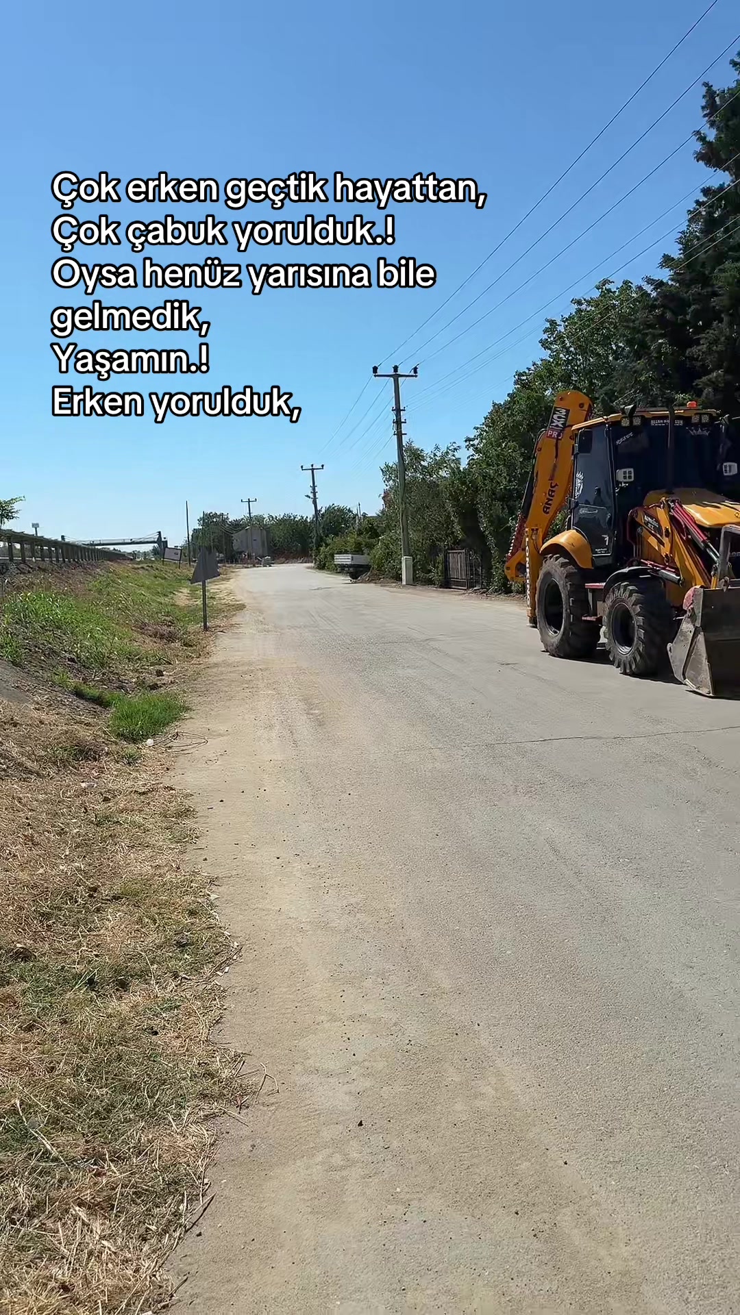 @RESUL AKSU