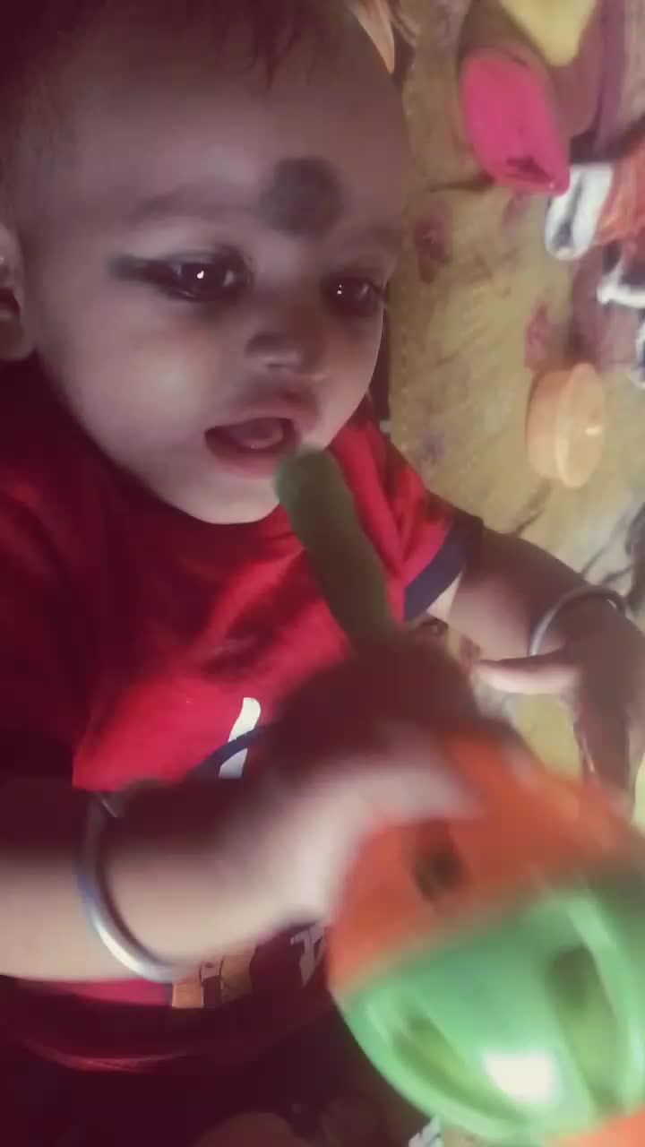 @sona Babu 🍼🎀💟