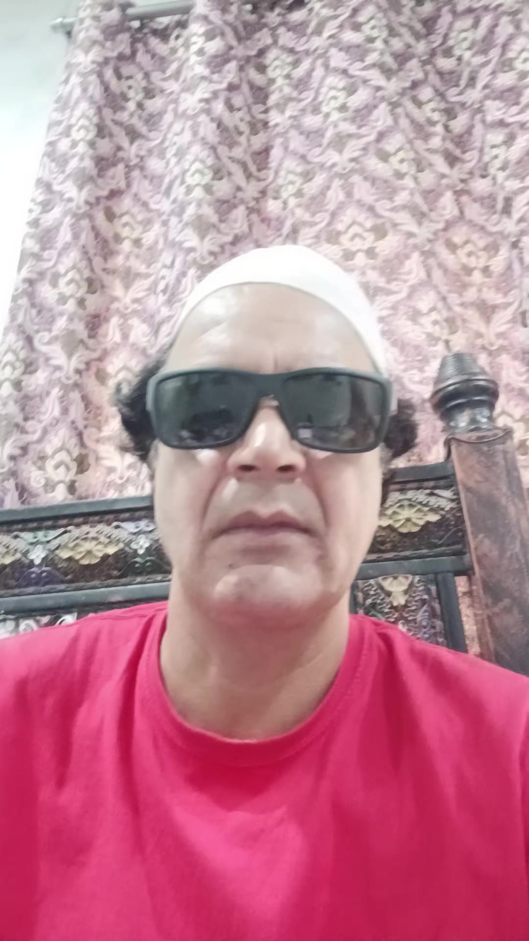 @Waheed Gujjar