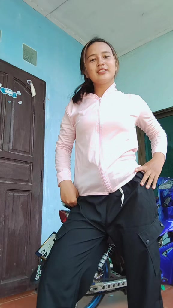 @juniorไม่ชอบคนหลายใจ
