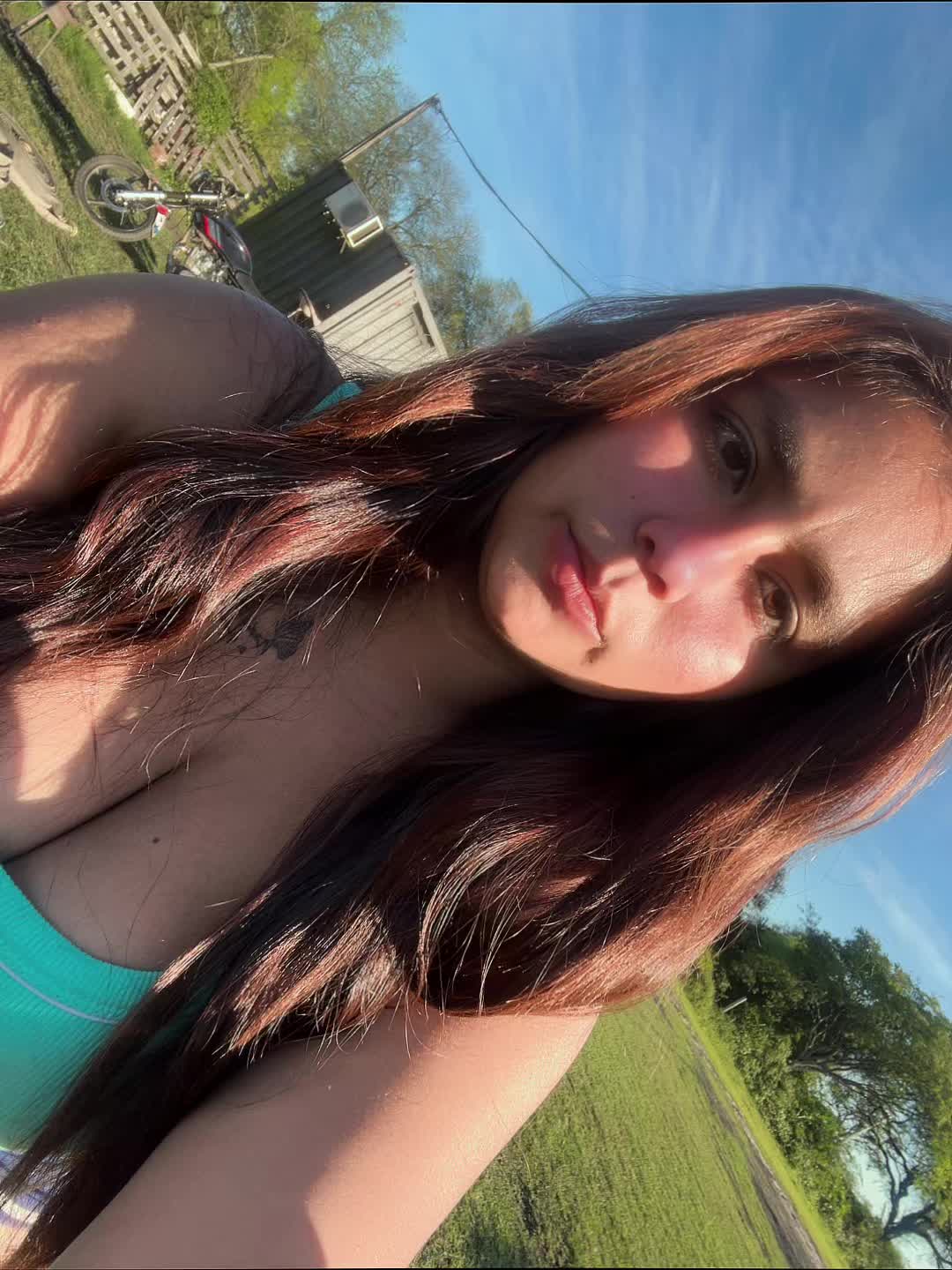 @Daniela_19 
