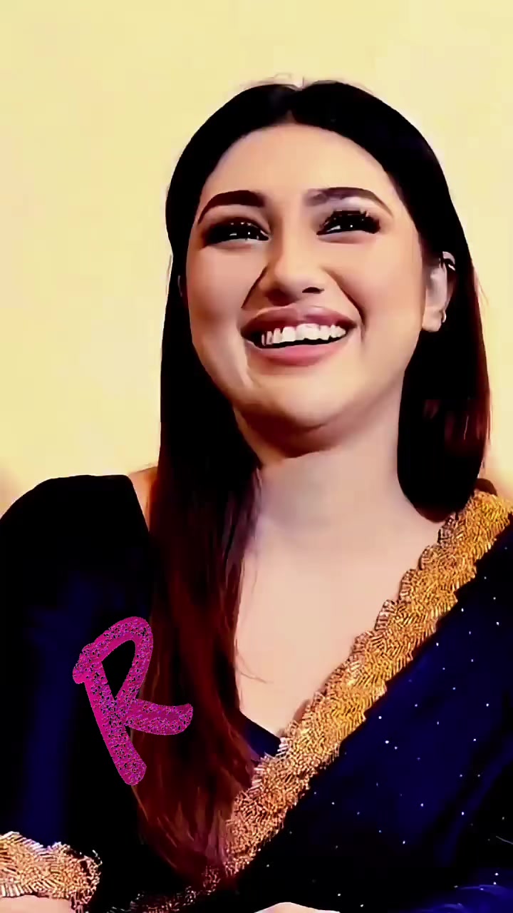 @×°●⃝আই হেট🕊️লাভ ০৩᭄●°×