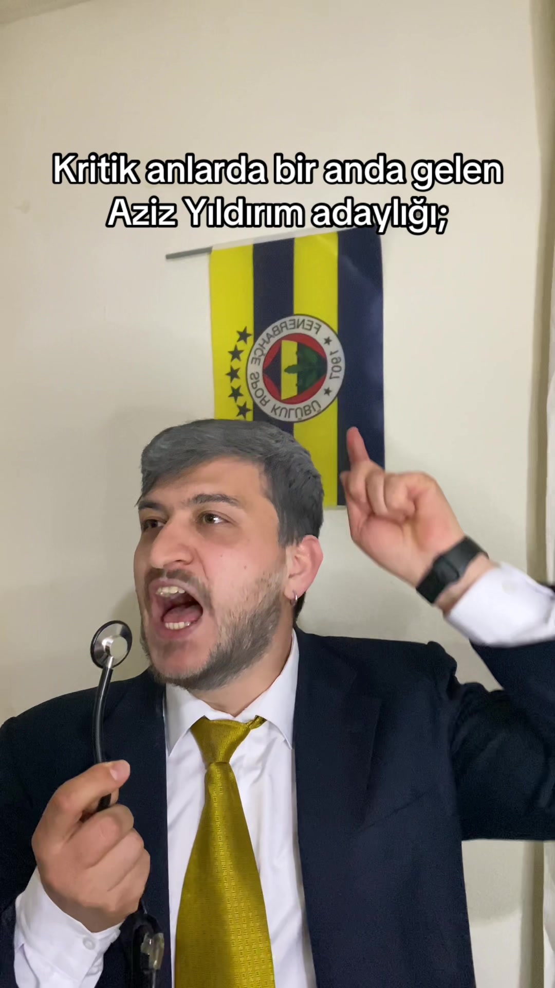 @Samet yoğun