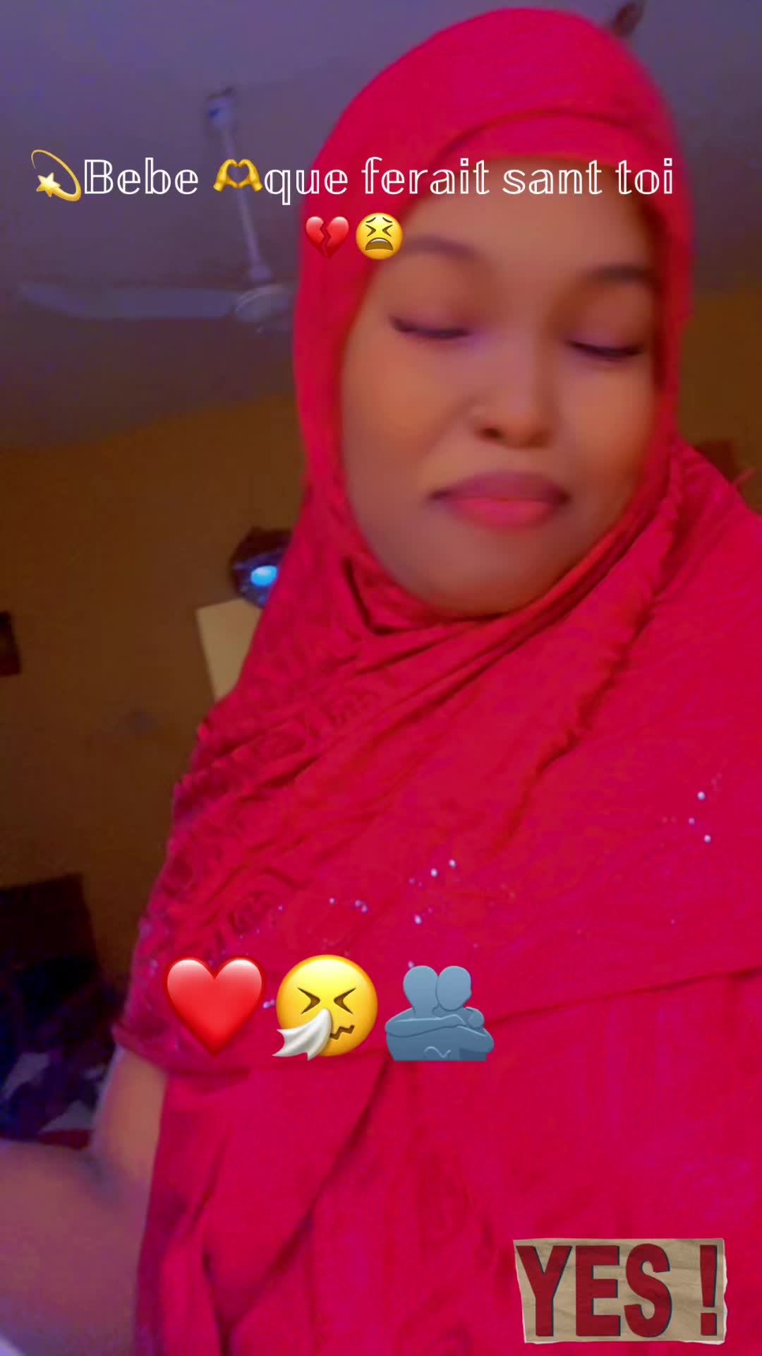 @Marichika