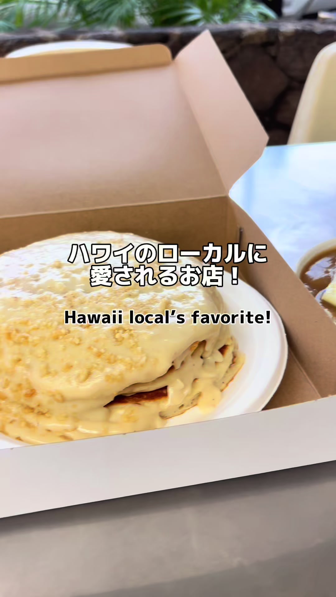 @Aloha Wendyðºð¶