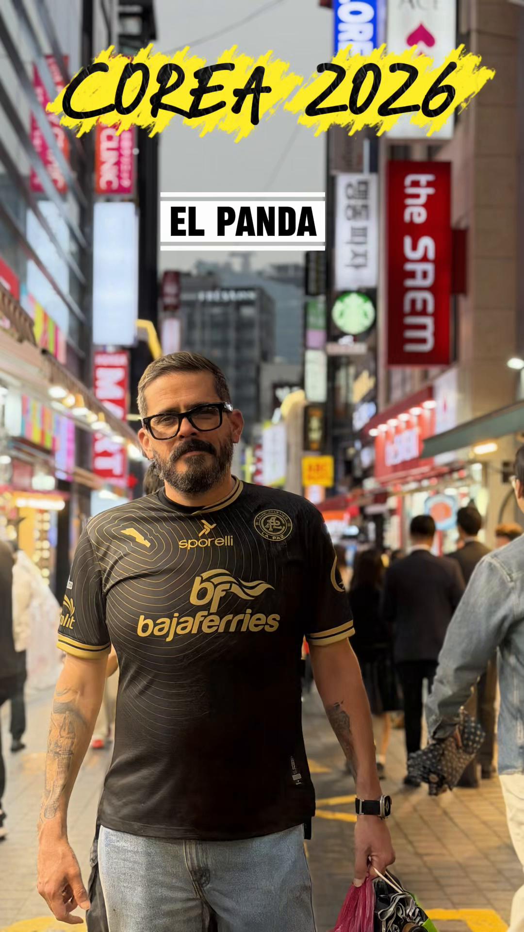 @🅿️🅰️|\🆔🅰️ 🐼