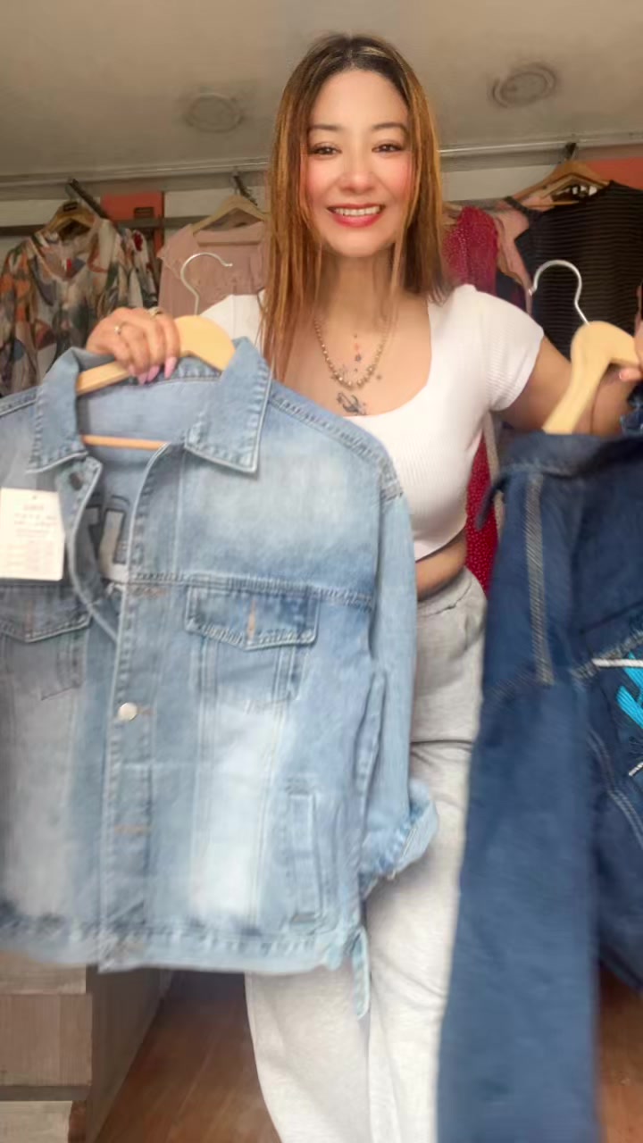 @anju