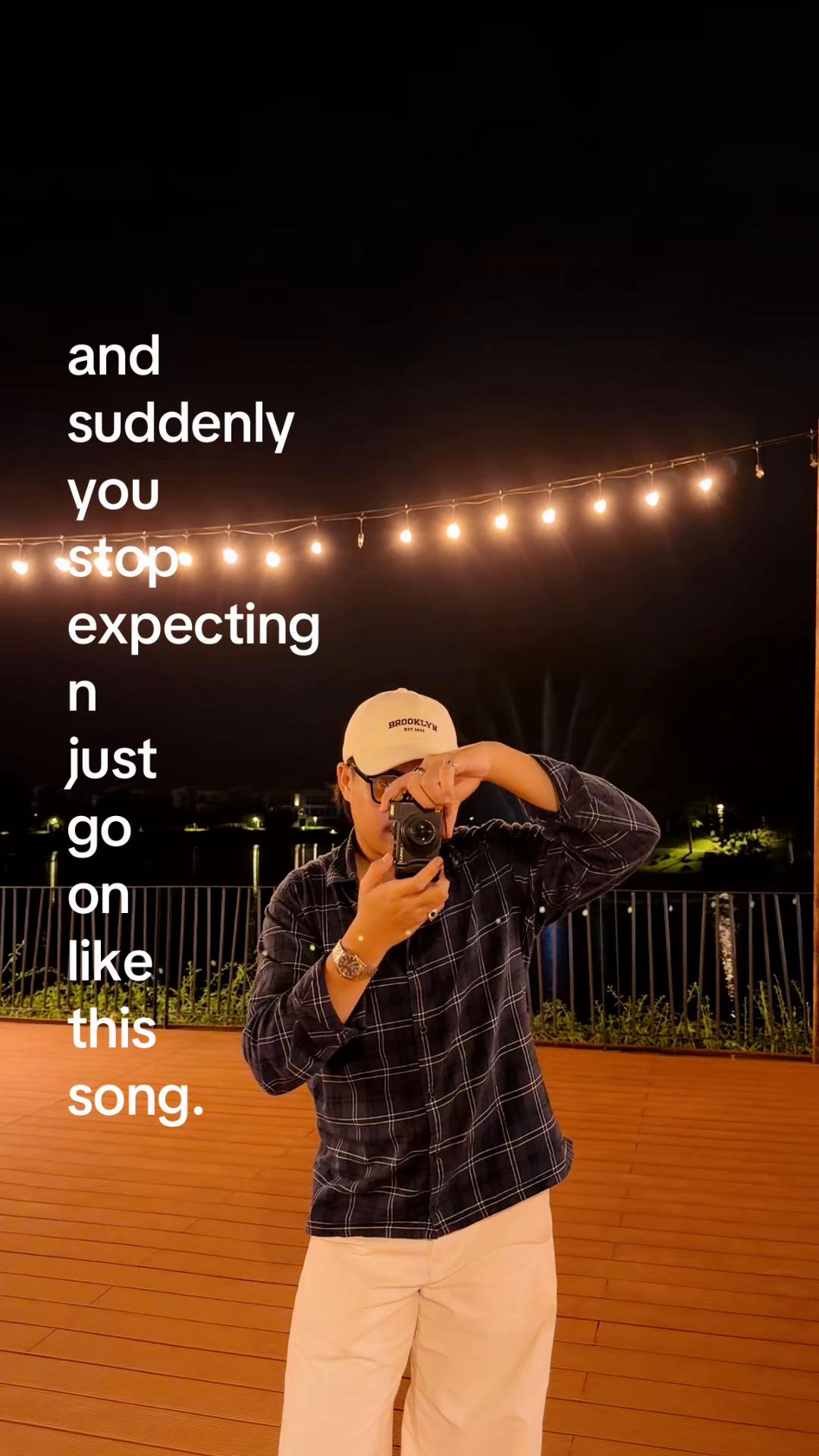 @dnshzaynn._