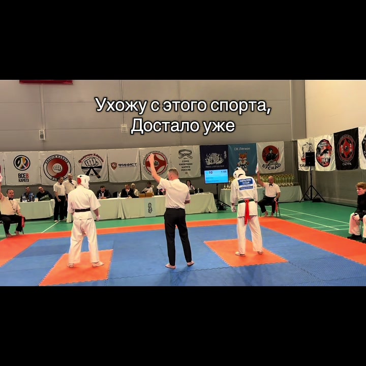 @KYRGYZSTAN