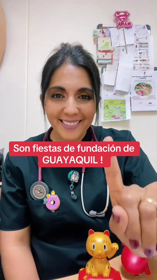 @Tania Carrasco,MD Cardiologist
