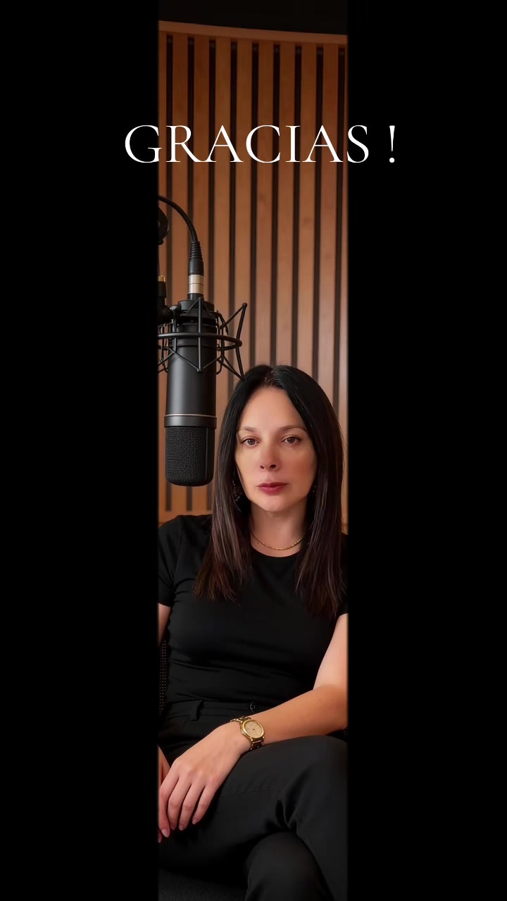 @Melania Torrico Pericón