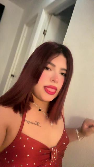@LA GOCHiTA 205๐๐ป๐ช