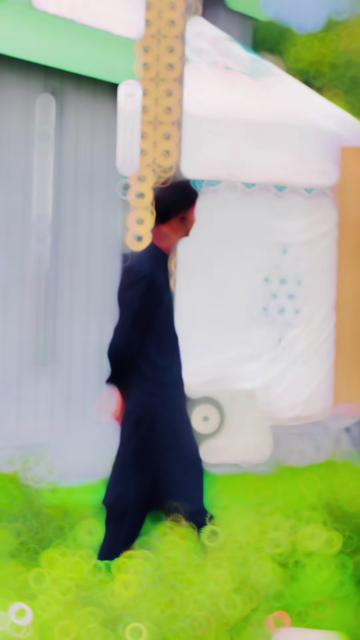 @𝓌𝓀 𝓌𝒶𝓆𝒶𝓈