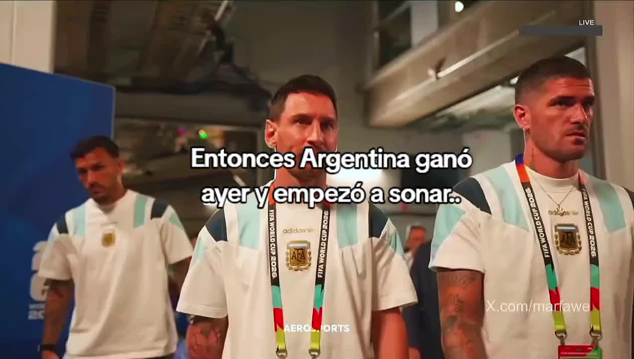@grodito
