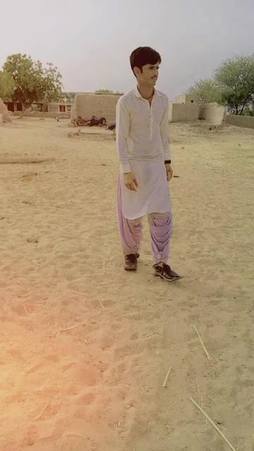@MOlai Waheed Ali rajper 786