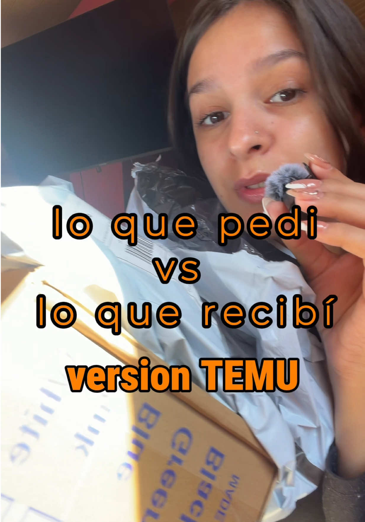 @delfina