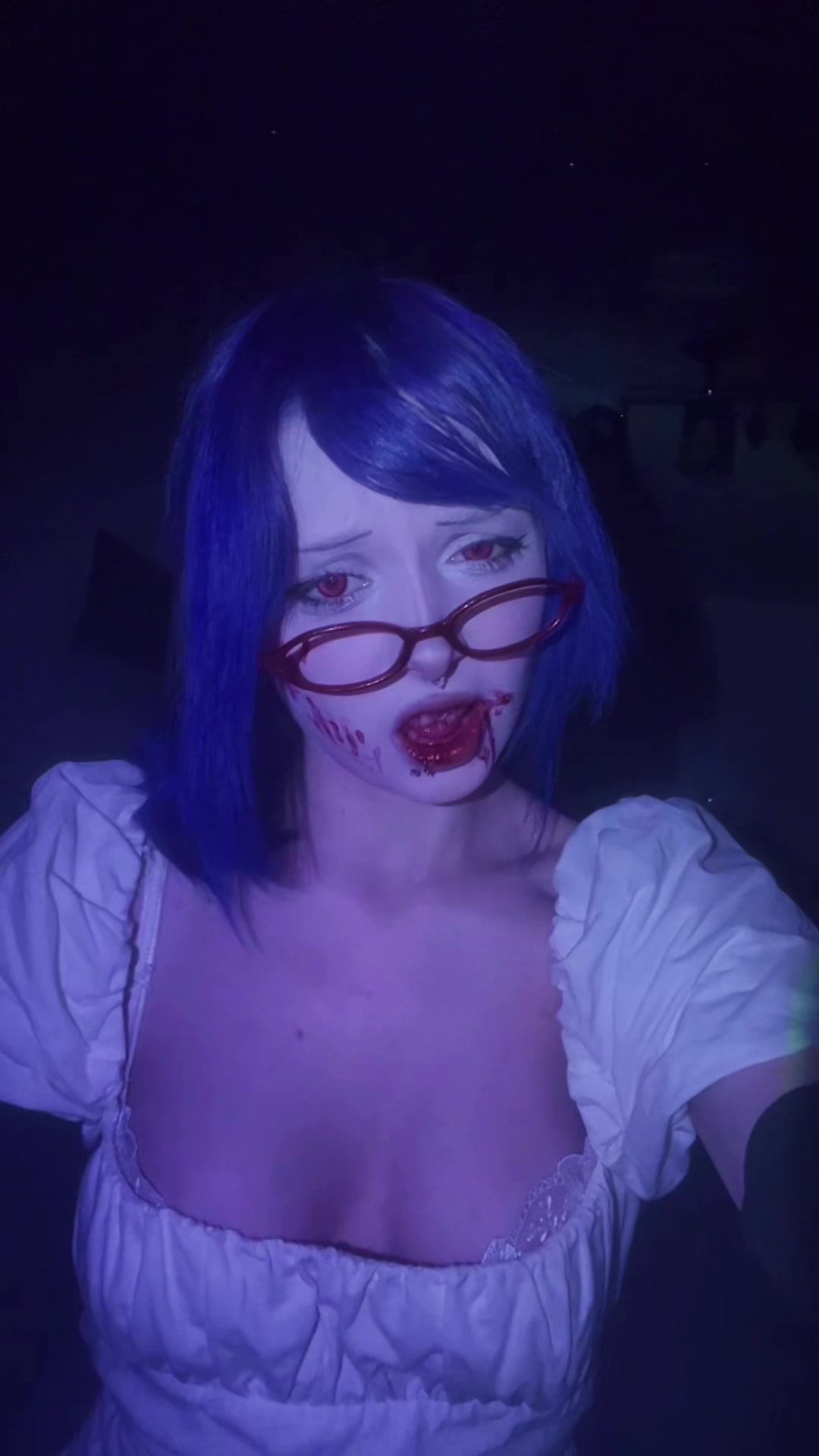 @kiki